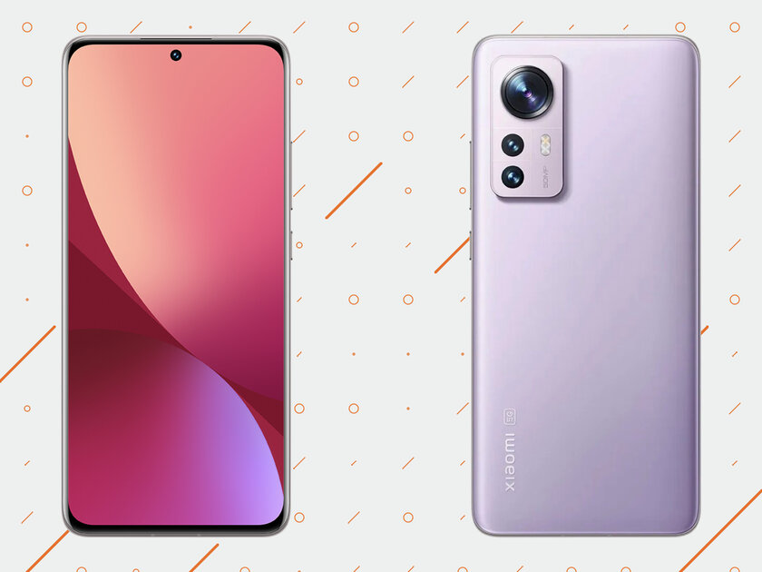 Лучшие телефоны Xiaomi в 2022: какой купить, чтобы не пожалеть