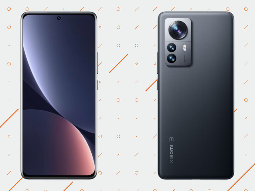 Лучшие телефоны Xiaomi в 2022: какой купить, чтобы не пожалеть