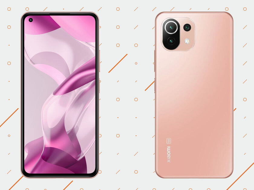 Лучшие телефоны Xiaomi в 2022: какой купить, чтобы не пожалеть
