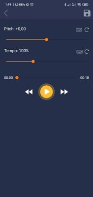 Как изменить голос: онлайн или программой для Windows и Android. Хоть на женский