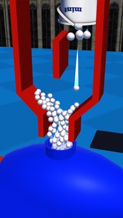 Drop and Explode – фонтан колы 7.0.2. Скриншот 6