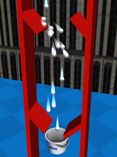 Drop and Explode – фонтан колы 7.0.2. Скриншот 15