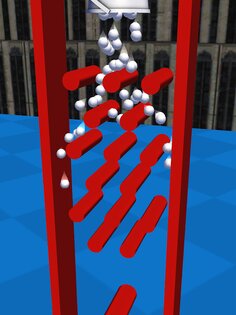 Drop and Explode – фонтан колы 7.0.2. Скриншот 21