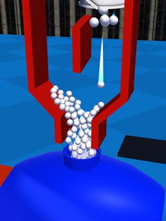 Drop and Explode – фонтан колы 7.0.2. Скриншот 22