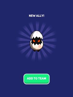 Monsters Master 1.0.41. Скриншот 13