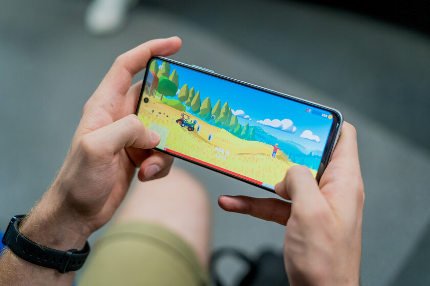 12 игр, в которые можно поиграть на смартфоне, когда выдалась свободная минутка