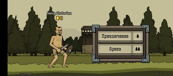 12 игр, в которые можно поиграть на смартфоне, когда выдалась свободная минутка