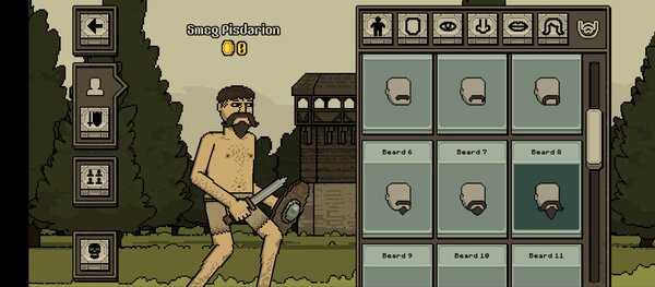12 игр, в которые можно поиграть на смартфоне, когда выдалась свободная минутка