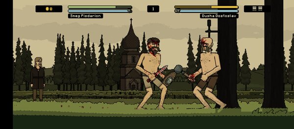12 игр, в которые можно поиграть на смартфоне, когда выдалась свободная минутка
