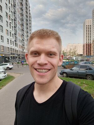 Крышка этого смартфона сделана из стекловолокна. Обзор Infinix NOTE 12 NFC G88