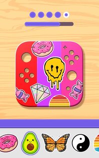 DIY Joystick 2.0.4.0. Скриншот 15