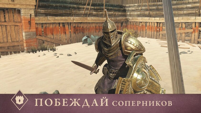 Не только Switch и Steam Deck. Топ-10 игр для Android с впечатляющей графикой