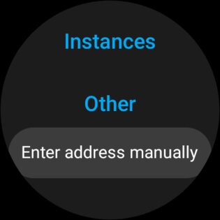 Home Assistant 2026.8.2-full-automotive. Скриншот 5