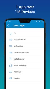 SURE Universal 5.0.145.20250916. Скриншот 7