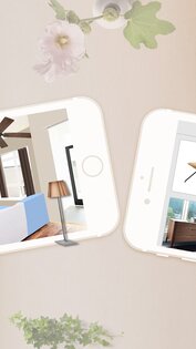 Homestyler – дизайн интерьера 12.9.0. Скриншот 10