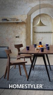 Homestyler – дизайн интерьера 12.9.0. Скриншот 15