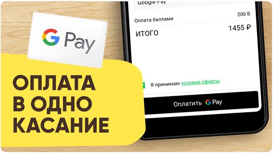 FoodBand – Пиццы, WOK, Суши 3.16.3. Скриншот 12