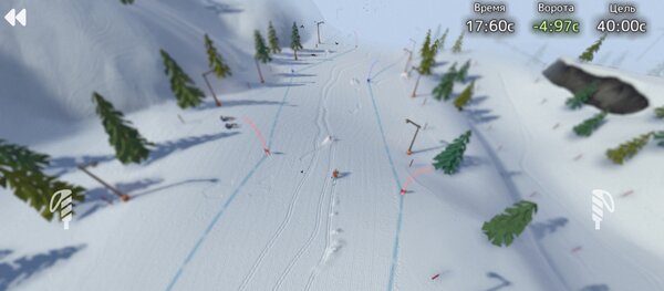 12 игр, в которые можно поиграть на смартфоне, когда выдалась свободная минутка