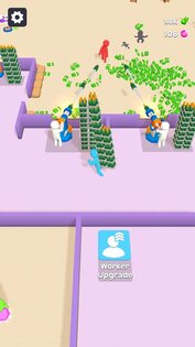 Base Defense 3.0.1. Скриншот 17