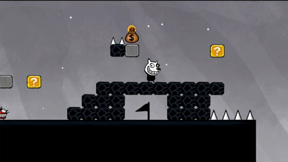 Troll World: Meme Adventure 2.0.30. Скриншот 7