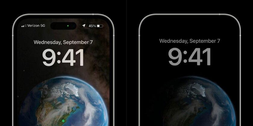 Всегда любил Apple, но iPhone 14 — сплошное разочарование. Убедился в 5 причинах
