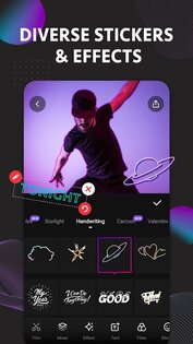 EasyCut 1.7.5.2015. Скриншот 5