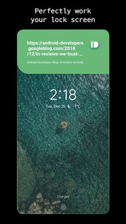 Edge Mask 3.09. Скриншот 3