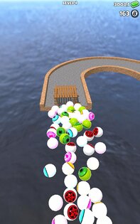 Bump Pop 102.0.7. Скриншот 17