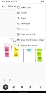 Jamboard 2024.11.24. Скриншот 4