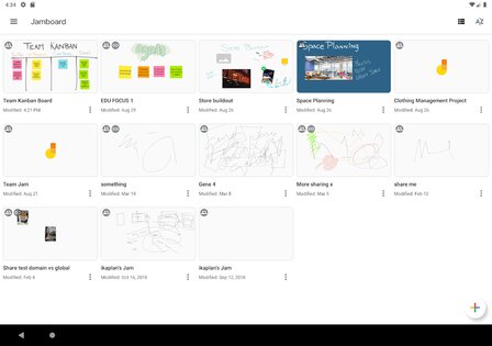 Jamboard 2024.11.24. Скриншот 12