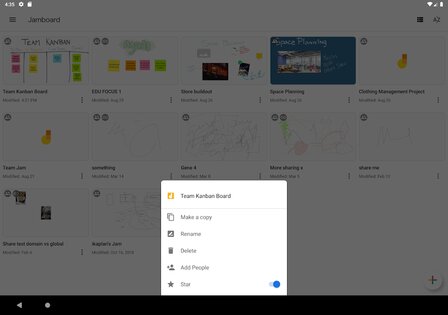 Jamboard 2024.11.24. Скриншот 13