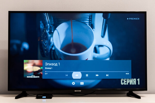 Прокачиваем дешёвую ТВ-приставку без Root и перепрошивки. 5 важных шагов