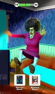 Prankster 3D 6.6.4. Скриншот 9