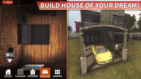 Car Driving Online 2.0. Скриншот 23