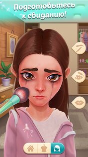 Family Town – интерьер и мода 24.20. Скриншот 1