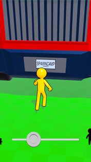 ScaleMan 1.6.5. Скриншот 3