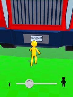 ScaleMan 1.6.5. Скриншот 11