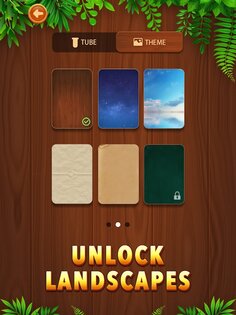 Sort Em All 0.1.19. Скриншот 10