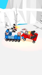 Truck Wars 0.84.2. Скриншот 6