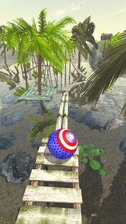 Rollance 0.14.82. Скриншот 6