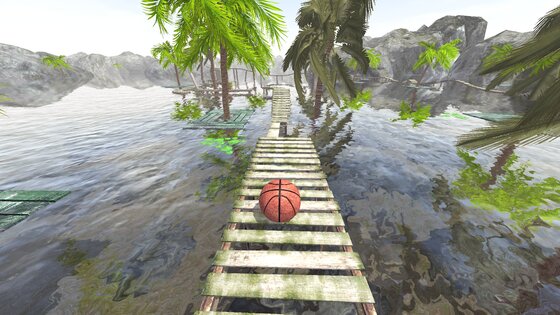 Rollance 0.14.82. Скриншот 12