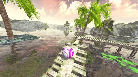 Rollance 0.14.82. Скриншот 23