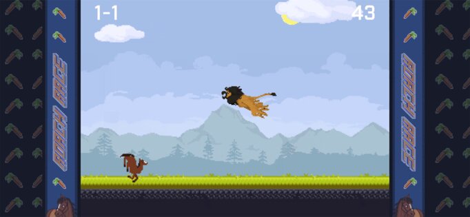 Шевелись, Плотва! 1.0.3. Скриншот 6