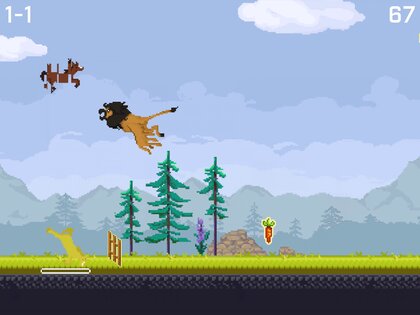 Шевелись, Плотва! 1.0.3. Скриншот 22
