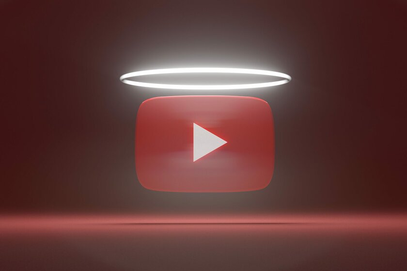 4K-видео только для Premium: YouTube остановил эксперимент, но отказался ли от идеи?
