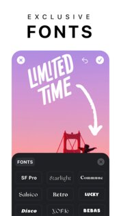 Pixelcut 0.9.41. Скриншот 5