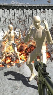 Disassembly 3D 2.7.8. Скриншот 17