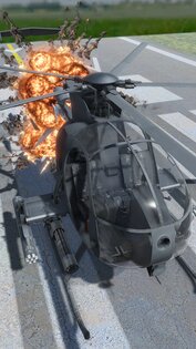 Disassembly 3D 2.7.8. Скриншот 20
