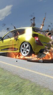 Disassembly 3D 2.7.8. Скриншот 23