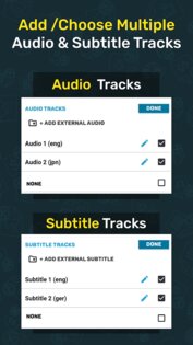 Video Converter Compressor 19.7.0. Скриншот 6
